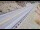 Webcam in Pagosa Springs, Colorado, 44.3 km
