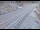 Webcam in Pagosa Springs, Colorado, 184.9 km