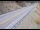 Webcam in Pagosa Springs, Colorado, 266.5 km