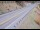 Webcam in Pagosa Springs, Colorado, 63.7 km