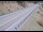 Webcam in Pagosa Springs, Colorado, 494 km
