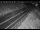 Webcam in Pagosa Springs, Colorado, 84.4 mi away