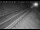 Webcam in Pagosa Springs, Colorado, 219.8 km
