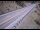 Webcam in Pagosa Springs, Colorado, 494 km