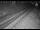 Webcam in Pagosa Springs, Colorado, 266.5 km