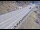 Webcam in Pagosa Springs, Colorado, 80.4 km entfernt