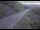 Webcam in Pagosa Springs, Colorado, 71.3 mi away
