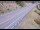 Webcam in Pagosa Springs, Colorado, 212.9 km entfernt