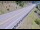 Webcam in Pagosa Springs, Colorado, 98.3 mi away
