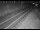 Webcam in Pagosa Springs, Colorado, 212.9 km