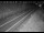 Webcam in Pagosa Springs, Colorado, 266.5 km