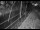 Webcam in Pagosa Springs, Colorado, 56.6 km entfernt