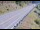 Webcam in Pagosa Springs, Colorado, 63.7 km