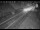 Webcam in Pagosa Springs, Colorado, 254.9 km