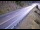 Webcam in Pagosa Springs, Colorado, 100.7 mi away