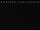 Webcam in Pagosa Springs, Colorado, 266.5 km