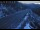Webcam in Pagosa Springs, Colorado, 266.5 km