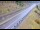 Webcam in Pagosa Springs, Colorado, 261 km entfernt