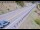 Webcam in Pagosa Springs, Colorado, 494 km