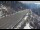 Webcam in Pagosa Springs, Colorado, 266.5 km