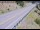 Webcam in Pagosa Springs, Colorado, 44.3 km entfernt