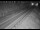 Webcam in Pagosa Springs, Colorado, 56.6 km