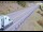 Webcam in Pagosa Springs, Colorado, 190.6 mi away