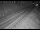 Webcam in Pagosa Springs, Colorado, 56.6 km entfernt