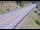 Webcam in Pagosa Springs, Colorado, 82.1 mi away
