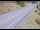 Webcam in Pagosa Springs, Colorado, 31 mi away