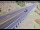 Webcam in Pagosa Springs, Colorado, 80.4 km