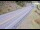 Webcam in Pagosa Springs, Colorado, 102.8 mi away