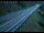 Webcam in Pagosa Springs, Colorado, 212.9 km