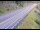 Webcam in Pagosa Springs, Colorado, 212.9 km entfernt