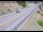 Webcam in Pagosa Springs, Colorado, 84.4 mi away
