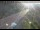 Webcam in Pagosa Springs, Colorado, 70.5 mi away