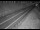 Webcam in Pagosa Springs, Colorado, 131.2 km