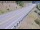 Webcam in Pagosa Springs, Colorado, 24.5 mi away