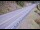 Webcam in Pagosa Springs, Colorado, 16.3 mi away