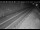 Webcam in Pagosa Springs, Colorado, 42.4 km entfernt