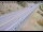 Webcam in Pagosa Springs, Colorado, 16.3 mi away