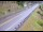 Webcam in Pagosa Springs, Colorado, 44.3 km entfernt