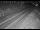 Webcam in Pagosa Springs, Colorado, 98.3 mi away