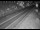 Webcam in Pagosa Springs, Colorado, 42.4 km