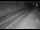 Webcam in Pagosa Springs, Colorado, 42.4 km