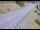 Webcam in Pagosa Springs, Colorado, 182.7 km