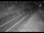 Webcam in Pagosa Springs, Colorado, 98.3 mi away