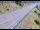 Webcam in Pagosa Springs, Colorado, 70.5 mi away