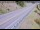 Webcam in Pagosa Springs, Colorado, 182.7 km entfernt