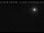 Webcam in Pagosa Springs, Colorado, 254.9 km entfernt